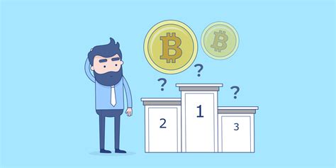 bitcoin betting exchange|best betting exchanges.